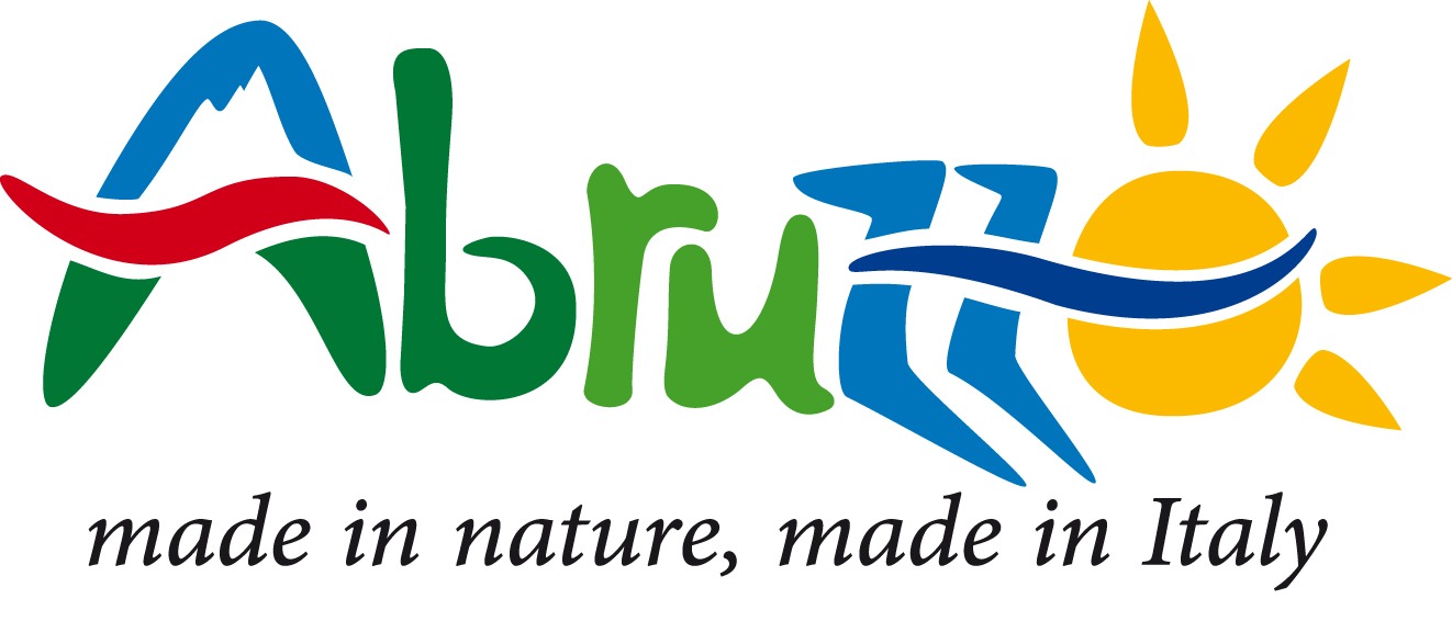 Logo Regione Abruzzo